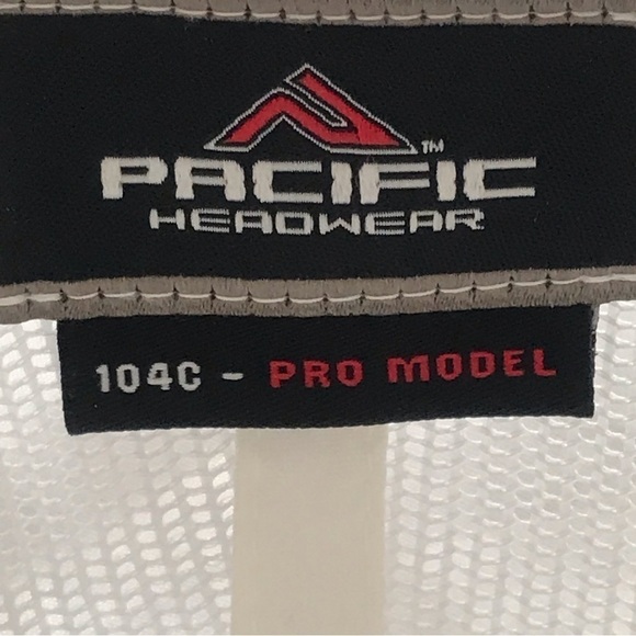 Pacific Headwear MLB Minnesota Twins Snapback Baseball Cap - Picture 4 of 14